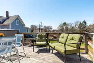 9 Cosy Harbor Rd, Southport, ME 04576 - Photo 9