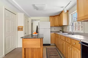9 Cosy Harbor Rd, Southport, ME 04576 - Photo 13
