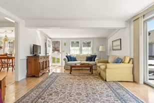 9 Cosy Harbor Rd, Southport, ME 04576 - Photo 5