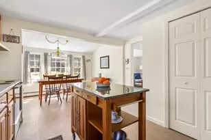 9 Cosy Harbor Rd, Southport, ME 04576 - Photo 11