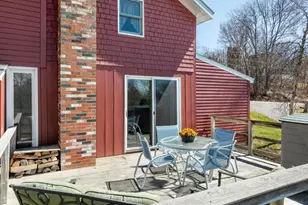 9 Cosy Harbor Rd, Southport, ME 04576 - Photo 41