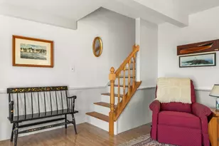 9 Cosy Harbor Rd, Southport, ME 04576 - Photo 25