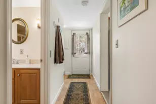 9 Cosy Harbor Rd, Southport, ME 04576 - Photo 23