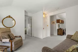 9 Cosy Harbor Rd, Southport, ME 04576 - Photo 31