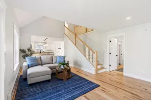 2 Palmers Wy, Old Orchard Beach, ME 04064 - Photo 11
