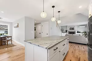 2 Palmers Wy, Old Orchard Beach, ME 04064 - Photo 5