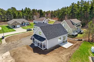 2 Palmers Wy, Old Orchard Beach, ME 04064 - Photo 29