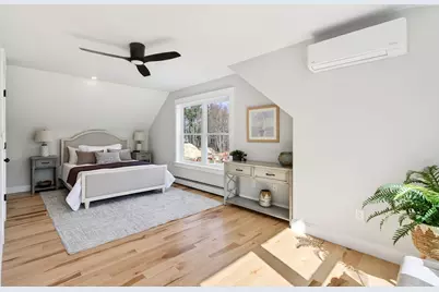 2 Palmers Way, Old Orchard Beach, ME 04064 - Photo 23