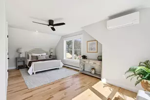 2 Palmers Wy, Old Orchard Beach, ME 04064 - Photo 23