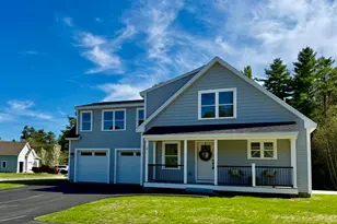 2 Palmers Wy, Old Orchard Beach, ME 04064 - Photo 1