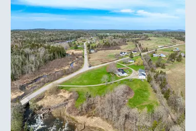 7 Golding Road, Perry, ME 04667 - Photo 31