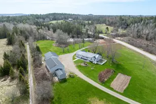 7 Golding Rd, Perry, ME 04667 - Photo 23