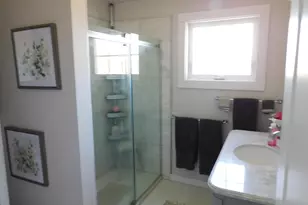 7 Golding Rd, Perry, ME 04667 - Photo 13
