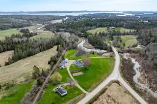 7 Golding Rd, Perry, ME 04667 - Photo 37