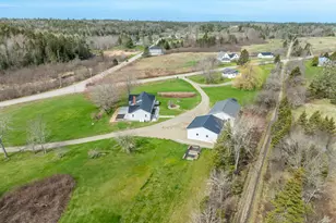 7 Golding Rd, Perry, ME 04667 - Photo 21