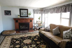 7 Golding Rd, Perry, ME 04667 - Photo 11