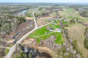 7 Golding Rd, Perry, ME 04667 - Photo 41