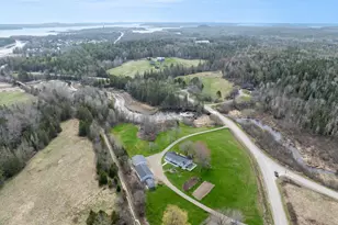 7 Golding Rd, Perry, ME 04667 - Photo 39