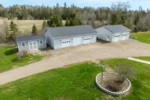 7 Golding Rd, Perry, ME 04667 - Photo 25