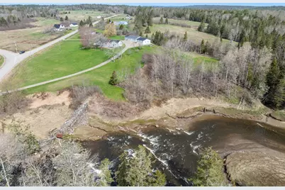7 Golding Road, Perry, ME 04667 - Photo 19