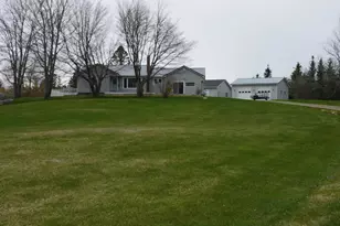 7 Golding Rd, Perry, ME 04667 - Photo 3