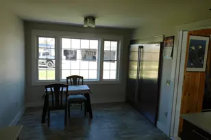 7 Golding Rd, Perry, ME 04667 - Photo 7