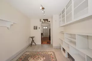 497 Back Rd, Shapleigh, ME 04076 - Photo 35