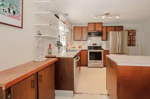 497 Back Rd, Shapleigh, ME 04076 - Photo 19