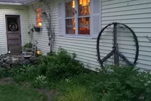 497 Back Rd, Shapleigh, ME 04076 - Photo 3