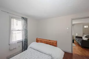497 Back Rd, Shapleigh, ME 04076 - Photo 29
