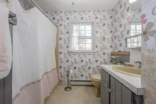 497 Back Rd, Shapleigh, ME 04076 - Photo 33