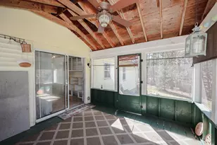 497 Back Rd, Shapleigh, ME 04076 - Photo 37