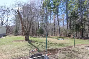497 Back Rd, Shapleigh, ME 04076 - Photo 11