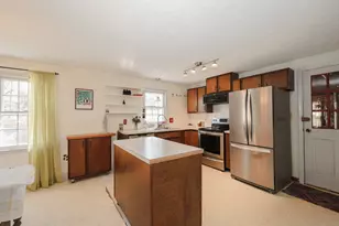497 Back Rd, Shapleigh, ME 04076 - Photo 17