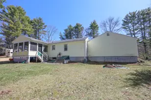 497 Back Rd, Shapleigh, ME 04076 - Photo 7