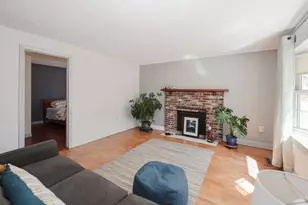 497 Back Rd, Shapleigh, ME 04076 - Photo 23