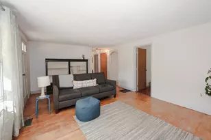 497 Back Rd, Shapleigh, ME 04076 - Photo 25