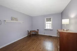 497 Back Rd, Shapleigh, ME 04076 - Photo 31