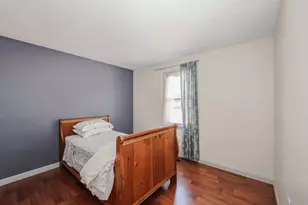 497 Back Rd, Shapleigh, ME 04076 - Photo 27