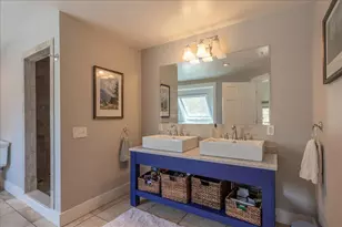 135 Rebel Hill Rd, Islesboro, ME 04848 - Photo 33