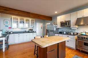 135 Rebel Hill Rd, Islesboro, ME 04848 - Photo 15