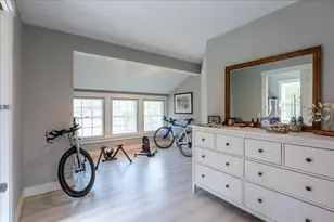 135 Rebel Hill Rd, Islesboro, ME 04848 - Photo 31