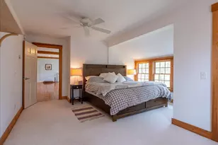 135 Rebel Hill Rd, Islesboro, ME 04848 - Photo 25