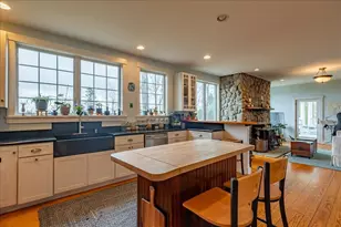 135 Rebel Hill Rd, Islesboro, ME 04848 - Photo 13