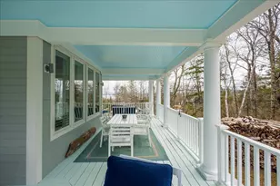 135 Rebel Hill Rd, Islesboro, ME 04848 - Photo 37