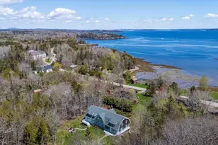 135 Rebel Hill Rd, Islesboro, ME 04848 - Photo 3