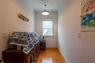 135 Rebel Hill Rd, Islesboro, ME 04848 - Photo 17