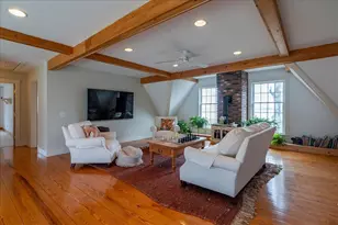 135 Rebel Hill Rd, Islesboro, ME 04848 - Photo 21