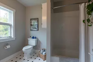 135 Rebel Hill Rd, Islesboro, ME 04848 - Photo 19