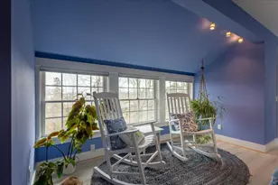 135 Rebel Hill Rd, Islesboro, ME 04848 - Photo 29